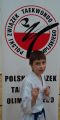 XX Polish Open- XVI Warsaw Cup